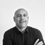 Saverio Ricci